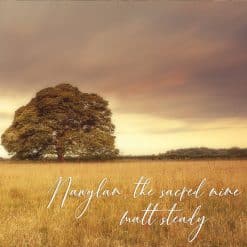 Nawglan Digital Download (MP3)