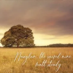 Nawglan Digital Download (MP3)