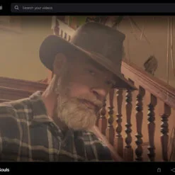 Flight of the Raven - Video streaming + download