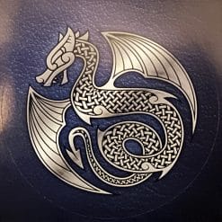 FREE sticker