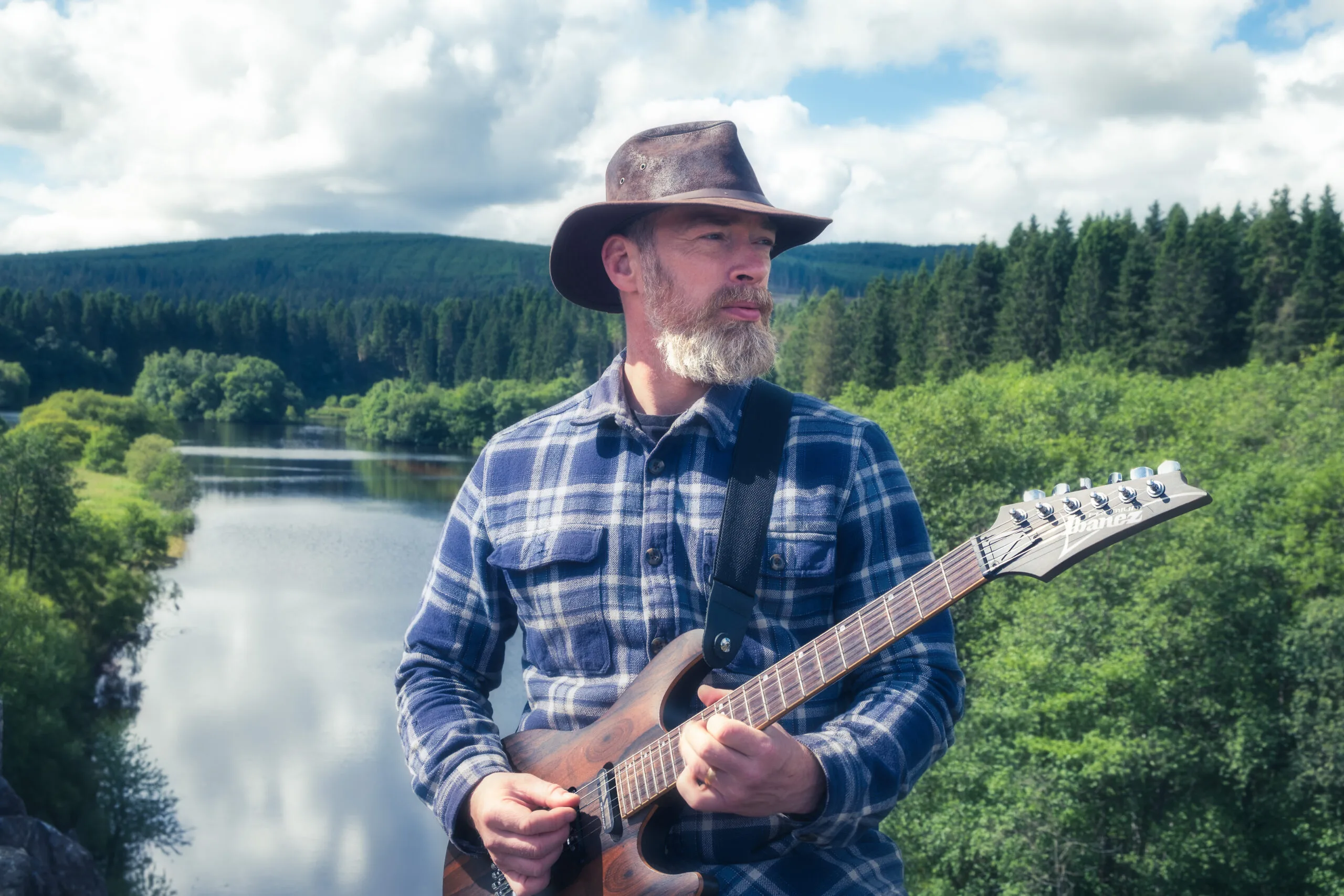 Limited Edition USB Complete Discography - Image 2