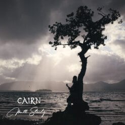 Cairn - Digital Download (MP3 + FLAC)