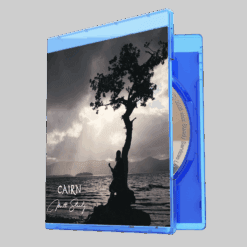 Cairn - BluRay + Video streaming + download