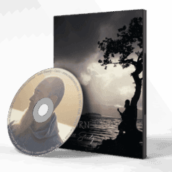 Cairn - DVD + Video streaming + download
