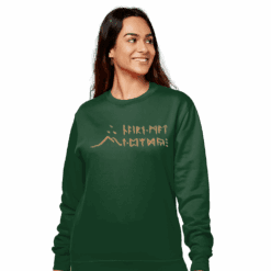 Cairn - Sweatshirt