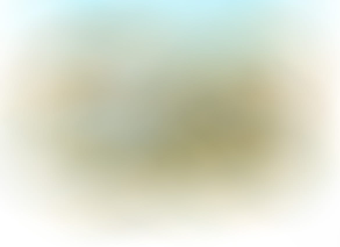 Cairn Original Watercolour #7 - Location Unreleased (one only)