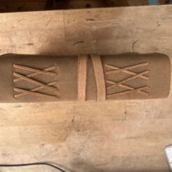 Alternative view of Ancient Tome B-stock