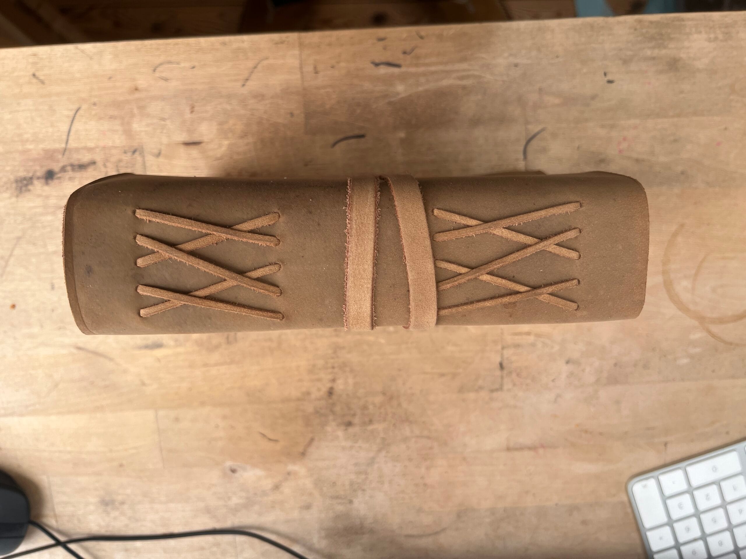 Ancient Tome B-stock - Image 2